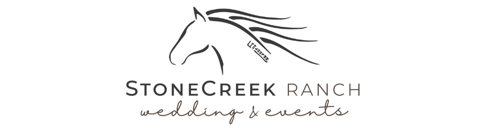 StoneCreek Ranch Weddings & Events